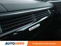 Audi S5 3.0 V6 TFSI quattro Aut.*NAVI*LED*ACC*CAM*PDC* Weiß - thumbnail 27