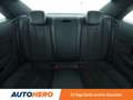 Audi S5 3.0 V6 TFSI quattro Aut.*NAVI*LED*ACC*CAM*PDC* Weiß - thumbnail 15