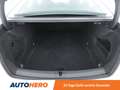 Audi S5 3.0 V6 TFSI quattro Aut.*NAVI*LED*ACC*CAM*PDC* Weiß - thumbnail 16