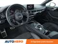 Audi S5 3.0 V6 TFSI quattro Aut.*NAVI*LED*ACC*CAM*PDC* Blanc - thumbnail 11