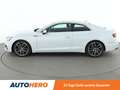 Audi S5 3.0 V6 TFSI quattro Aut.*NAVI*LED*ACC*CAM*PDC* Blanc - thumbnail 3