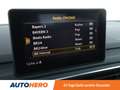 Audi S5 3.0 V6 TFSI quattro Aut.*NAVI*LED*ACC*CAM*PDC* Weiß - thumbnail 23