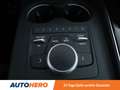 Audi S5 3.0 V6 TFSI quattro Aut.*NAVI*LED*ACC*CAM*PDC* Weiß - thumbnail 26