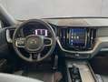 Volvo XC60 XC60 T8 AWD Recharge R-Design 21'' BLIS ACC 360° Silber - thumbnail 15