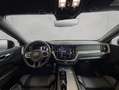 Volvo XC60 XC60 T8 AWD Recharge R-Design 21'' BLIS ACC 360° Silber - thumbnail 14