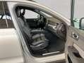 Volvo XC60 XC60 T8 AWD Recharge R-Design 21'' BLIS ACC 360° Silber - thumbnail 20