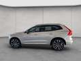 Volvo XC60 XC60 T8 AWD Recharge R-Design 21'' BLIS ACC 360° Silber - thumbnail 2