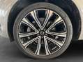 Volvo XC60 XC60 T8 AWD Recharge R-Design 21'' BLIS ACC 360° Silber - thumbnail 29