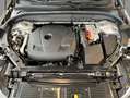 Volvo XC60 XC60 T8 AWD Recharge R-Design 21'' BLIS ACC 360° Silber - thumbnail 23