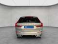 Volvo XC60 XC60 T8 AWD Recharge R-Design 21'' BLIS ACC 360° Silber - thumbnail 5