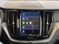 Volvo XC60 XC60 T8 AWD Recharge R-Design 21'' BLIS ACC 360° Silber - thumbnail 16