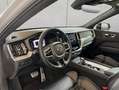 Volvo XC60 XC60 T8 AWD Recharge R-Design 21'' BLIS ACC 360° Silber - thumbnail 12