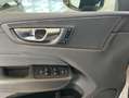 Volvo XC60 XC60 T8 AWD Recharge R-Design 21'' BLIS ACC 360° Silber - thumbnail 18