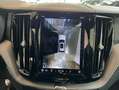 Volvo XC60 XC60 T8 AWD Recharge R-Design 21'' BLIS ACC 360° Silber - thumbnail 24