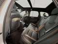 Volvo XC60 XC60 T8 AWD Recharge R-Design 21'' BLIS ACC 360° Silber - thumbnail 17