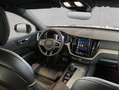 Volvo XC60 XC60 T8 AWD Recharge R-Design 21'' BLIS ACC 360° Silber - thumbnail 32