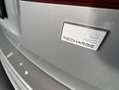 Volvo XC60 XC60 T8 AWD Recharge R-Design 21'' BLIS ACC 360° Silber - thumbnail 31