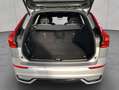 Volvo XC60 XC60 T8 AWD Recharge R-Design 21'' BLIS ACC 360° Silber - thumbnail 6