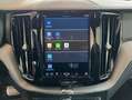 Volvo XC60 XC60 T8 AWD Recharge R-Design 21'' BLIS ACC 360° Silber - thumbnail 25