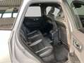 Volvo XC60 XC60 T8 AWD Recharge R-Design 21'' BLIS ACC 360° Silber - thumbnail 22