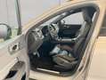Volvo XC60 XC60 T8 AWD Recharge R-Design 21'' BLIS ACC 360° Silber - thumbnail 11