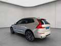 Volvo XC60 XC60 T8 AWD Recharge R-Design 21'' BLIS ACC 360° Silber - thumbnail 3