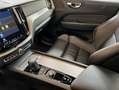 Volvo XC60 XC60 T8 AWD Recharge R-Design 21'' BLIS ACC 360° Silber - thumbnail 26