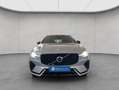 Volvo XC60 XC60 T8 AWD Recharge R-Design 21'' BLIS ACC 360° Silber - thumbnail 10