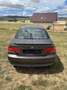 BMW 320 320i Coupé Aut. - thumbnail 9
