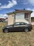 BMW 320 320i Coupé Aut. - thumbnail 6