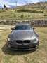 BMW 320 320i Coupé Aut. - thumbnail 7