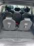 Citroen Grand C4 Picasso 2.0 BlueHDi Shine S&S - thumbnail 10