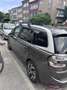 Citroen Grand C4 Picasso 2.0 BlueHDi Shine S&S - thumbnail 3