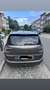Citroen Grand C4 Picasso 2.0 BlueHDi Shine S&S - thumbnail 4