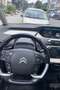Citroen Grand C4 Picasso 2.0 BlueHDi Shine S&S - thumbnail 7