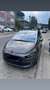 Citroen Grand C4 Picasso 2.0 BlueHDi Shine S&S - thumbnail 1