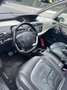 Citroen Grand C4 Picasso 2.0 BlueHDi Shine S&S - thumbnail 9