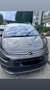 Citroen Grand C4 Picasso 2.0 BlueHDi Shine S&S - thumbnail 5