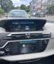 Citroen Grand C4 Picasso 2.0 BlueHDi Shine S&S - thumbnail 8