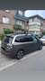 Citroen Grand C4 Picasso 2.0 BlueHDi Shine S&S - thumbnail 2
