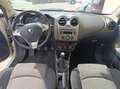 Alfa Romeo MiTo Alfa MiTo 1,4 16V Junior Junior Weiß - thumbnail 6