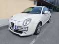 Alfa Romeo MiTo Alfa MiTo 1,4 16V Junior Junior Weiß - thumbnail 1