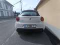 Alfa Romeo MiTo Alfa MiTo 1,4 16V Junior Junior Weiß - thumbnail 5