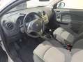 Alfa Romeo MiTo Alfa MiTo 1,4 16V Junior Junior Weiß - thumbnail 10