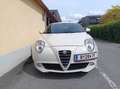 Alfa Romeo MiTo Alfa MiTo 1,4 16V Junior Junior Weiß - thumbnail 3