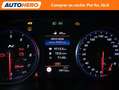 Hyundai i30 2.0 TGDI N Performance Fastback Gris - thumbnail 27