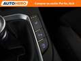Hyundai i30 2.0 TGDI N Performance Fastback Gris - thumbnail 31