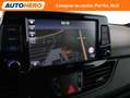 Hyundai i30 2.0 TGDI N Performance Fastback Gris - thumbnail 20