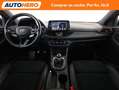 Hyundai i30 2.0 TGDI N Performance Fastback Gris - thumbnail 13