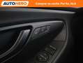 Hyundai i30 2.0 TGDI N Performance Fastback Gris - thumbnail 36